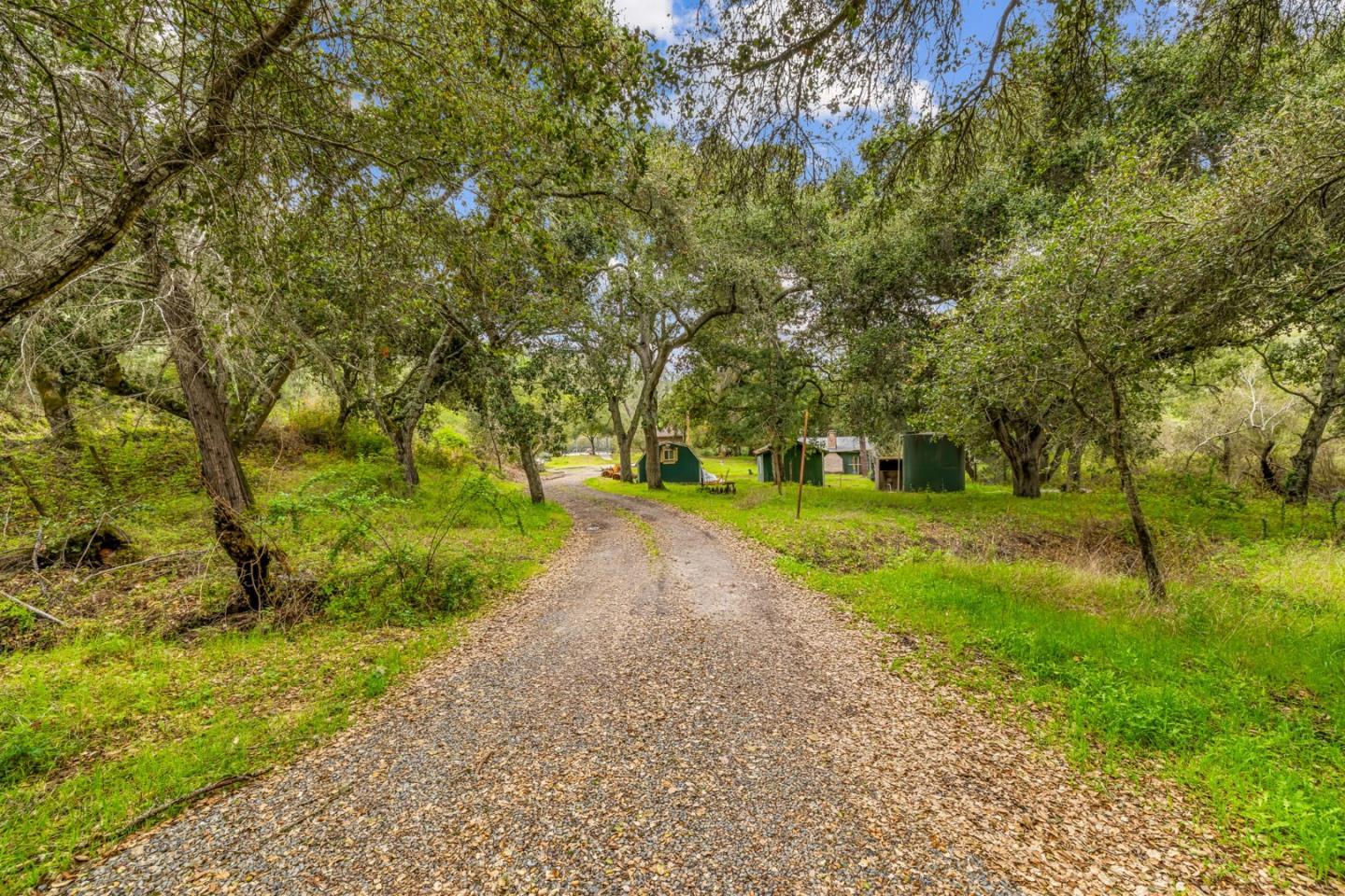 Property Photo: 28750 Underwood Road CA 93908