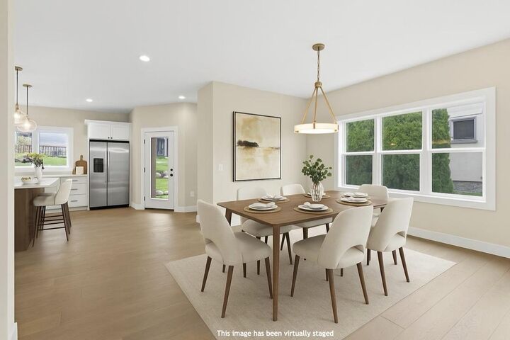 Property Photo: 9074 Paddington Parkway WI 53593