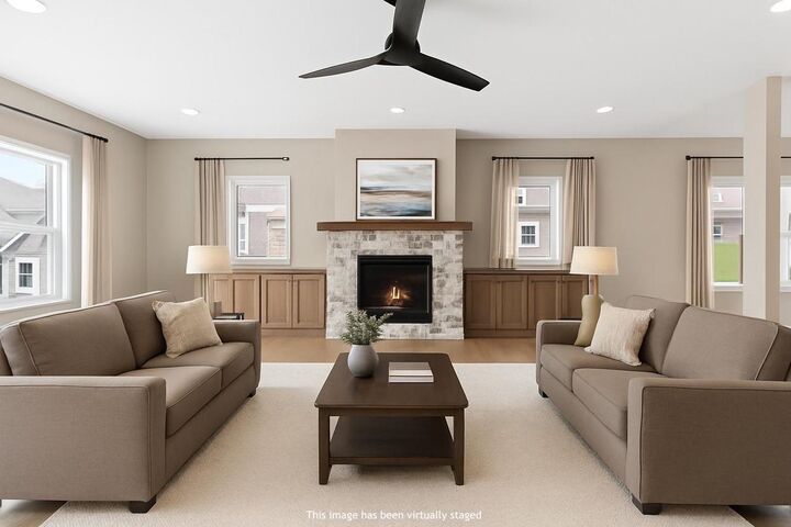 Property Photo: 9076 Paddington Parkway WI 53593