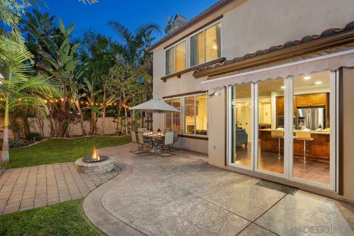 Property Photo: 5205 Brickfield Lane CA 92130