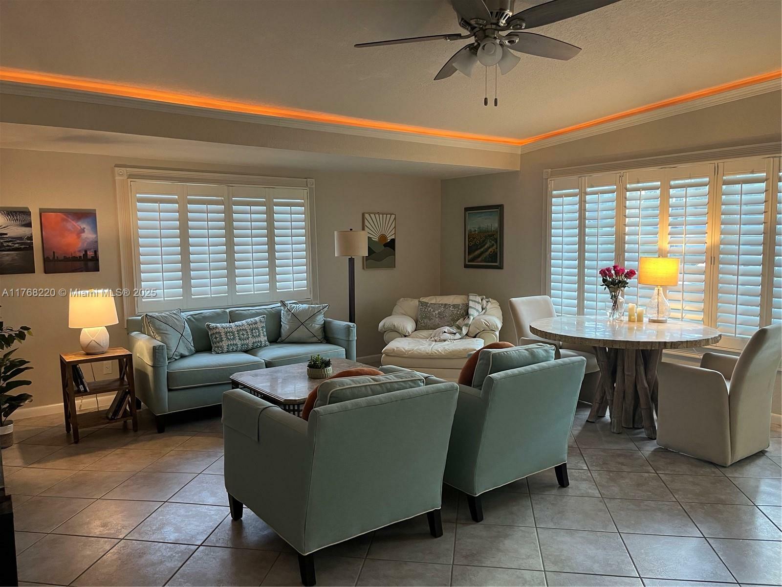 1040 NE 16th Ave  Fort Lauderdale FL 33304 photo