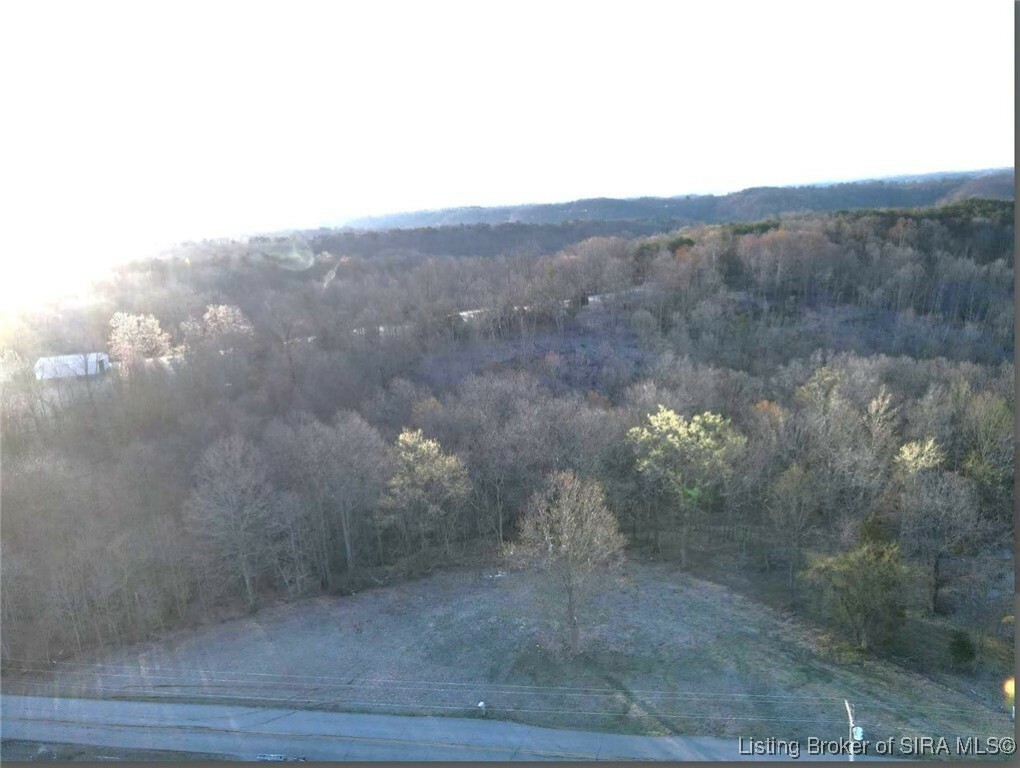 Property Photo: 22106 Daisy Hill Road IN 47106