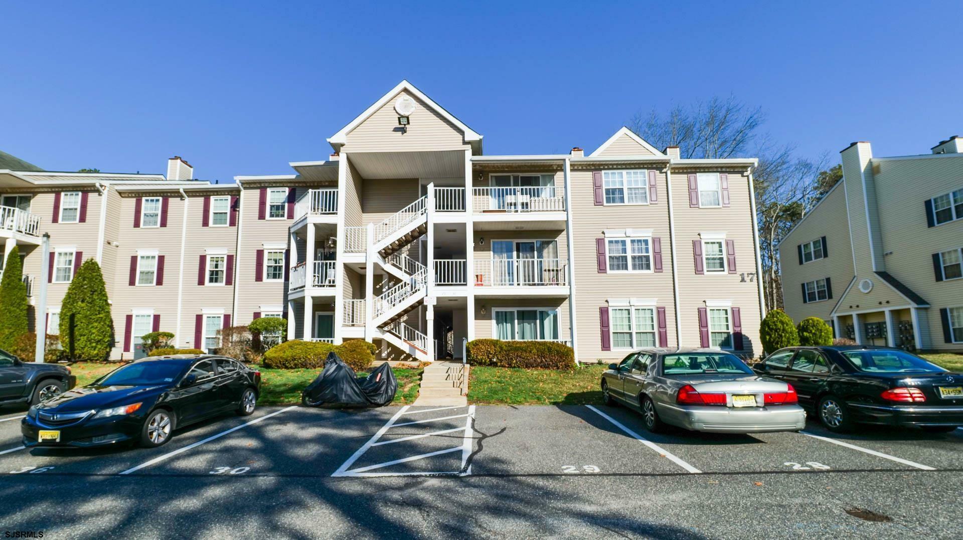 35 Arapaho Pl 35  Galloway Township NJ 08215 photo