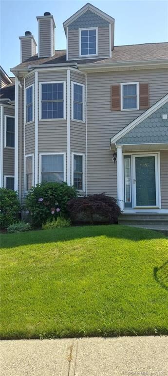 273 Bridge Street 15  Groton CT 06340 photo