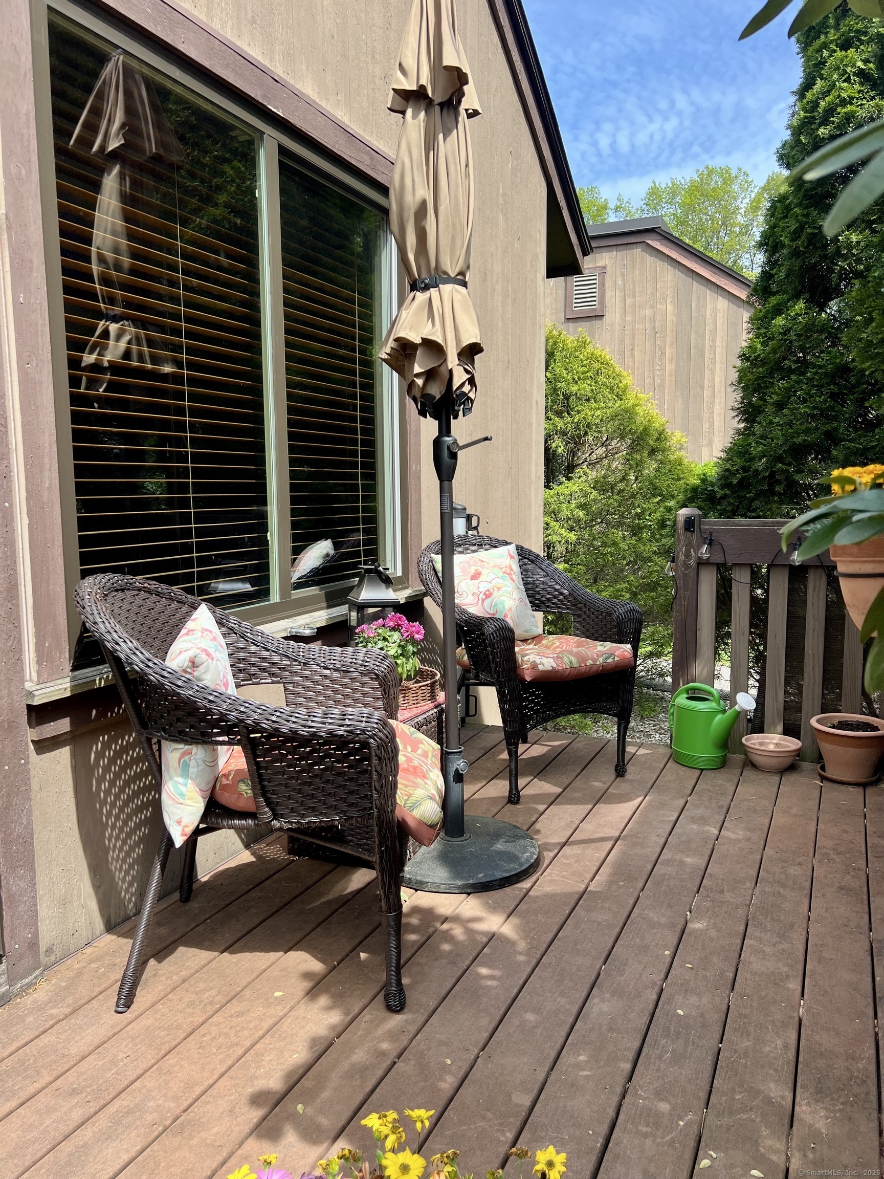 Property Photo: 15 Canterbury Lane 15 CT 06001