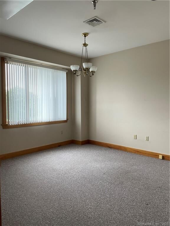 Address not disclosed photo