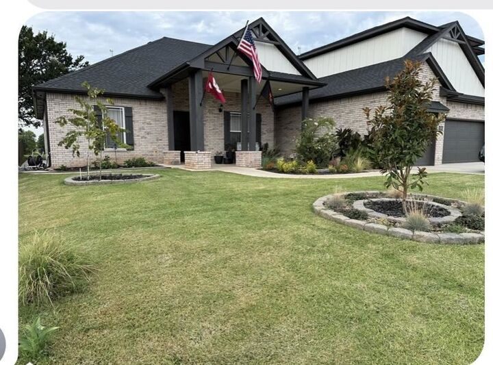 2505 E Will Rogers Drive  Stillwater OK 74075 photo