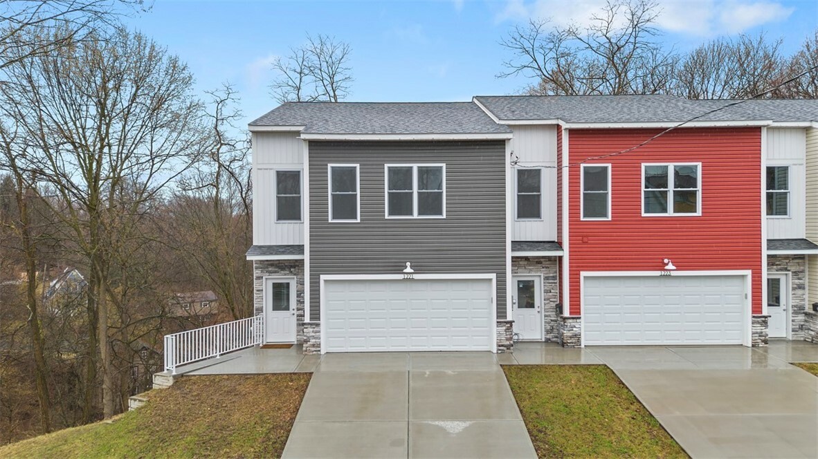 1221 Center Avenue  West View PA 15229 photo