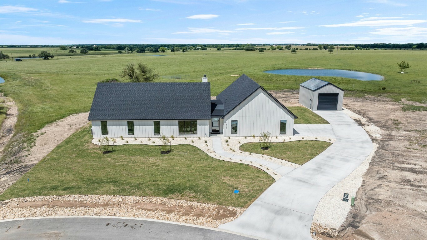 Property Photo: 16120 Audrey Lane TX 76534
