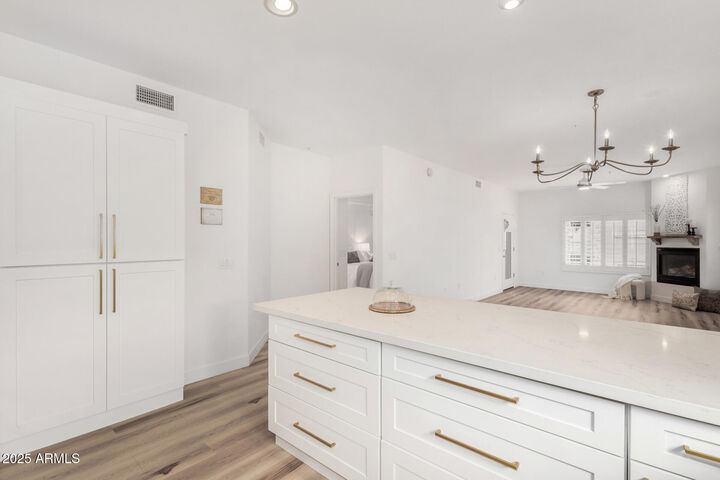 Property Photo: 5450 E Deer Valley Drive 2003 AZ 85054