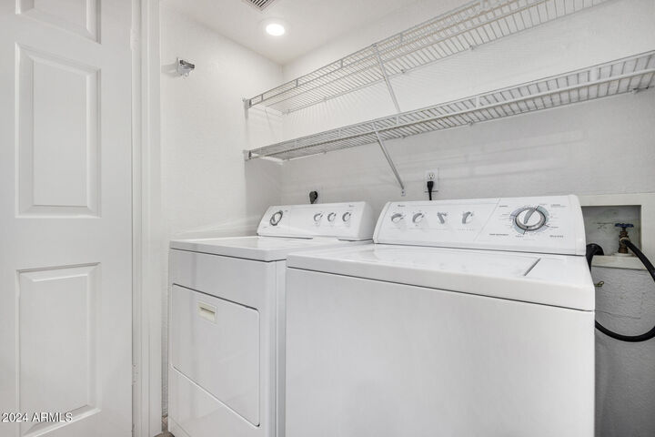 Property Photo:  8787 E Mountain View Road 2021  AZ 85258 