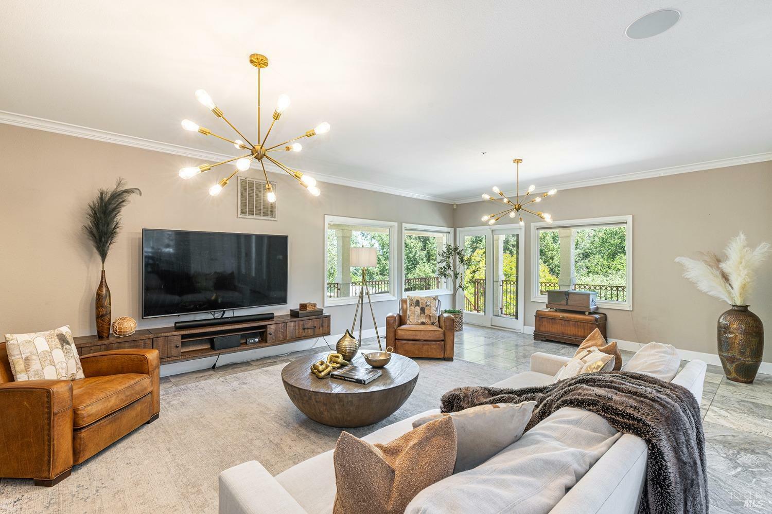 Property Photo: 1263 Buhman Avenue CA 94558