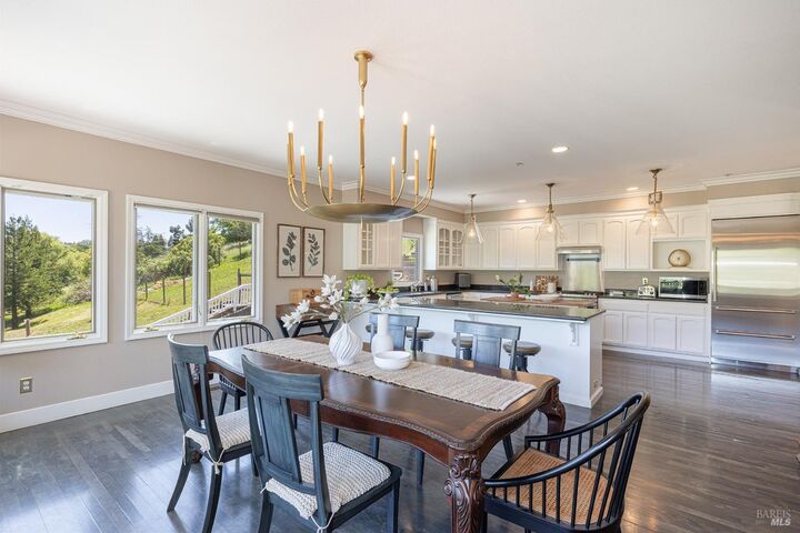 Property Photo:  1263 Buhman Avenue  CA 94558 