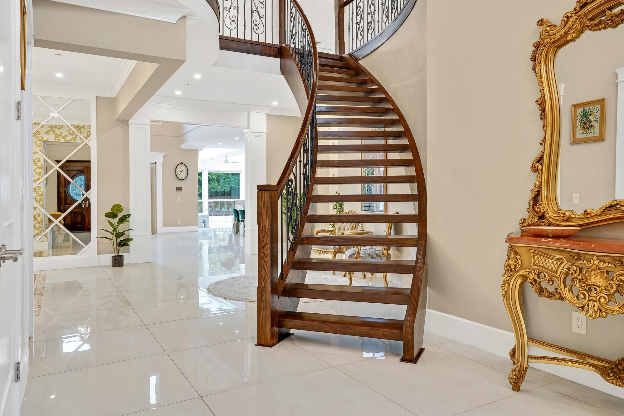 Property Photo: 20772 River Road BC V2X 1Z7