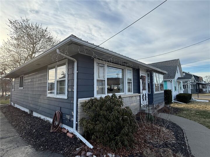 2007 Lake Road  Elmira NY 14903 photo