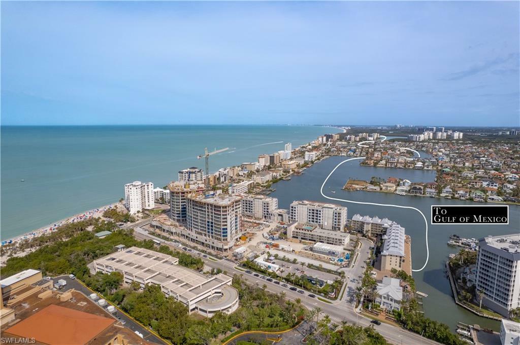 Property Photo: 271 Southbay Dr 256 FL 34108