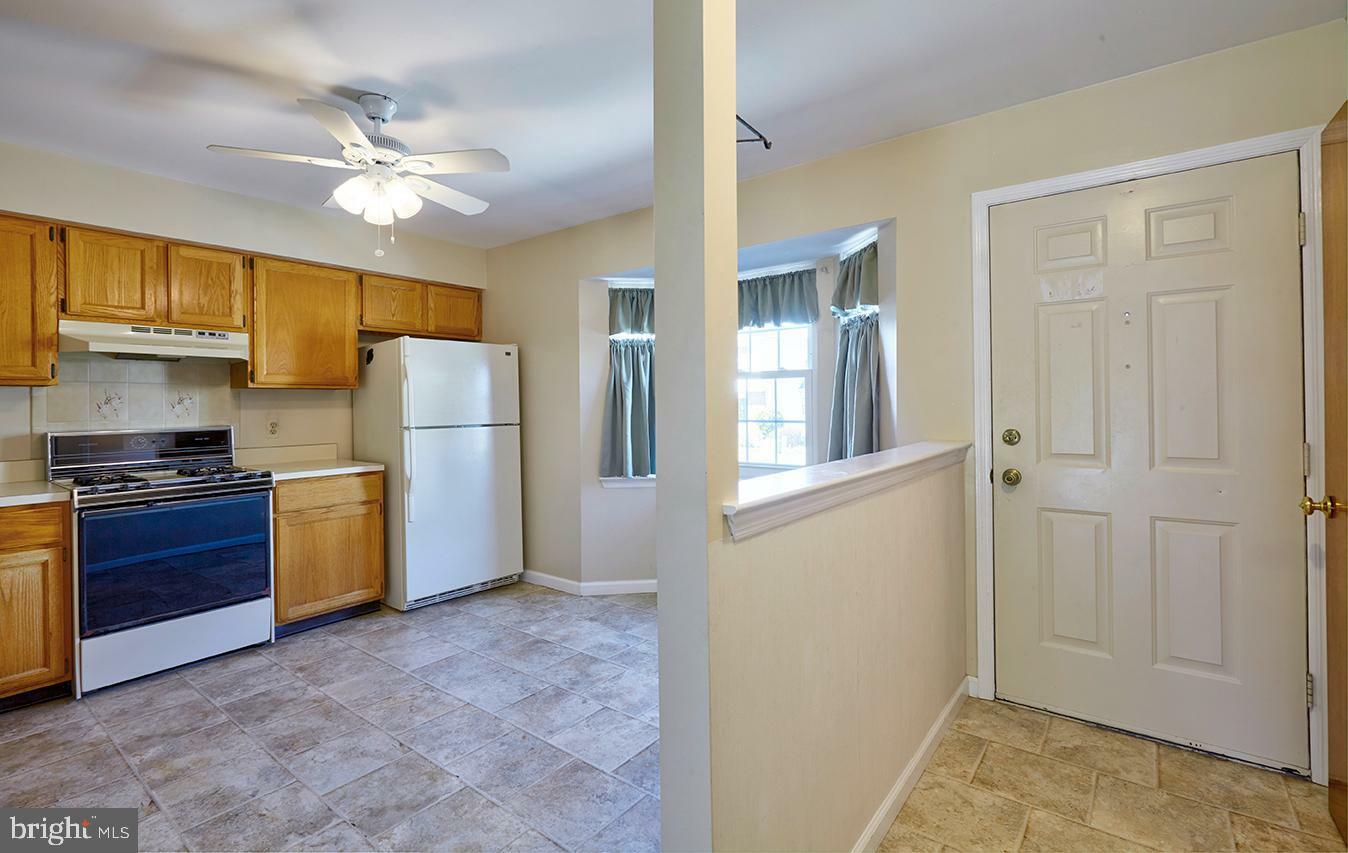 Property Photo: 10 Bordenshire Drive NJ 08505