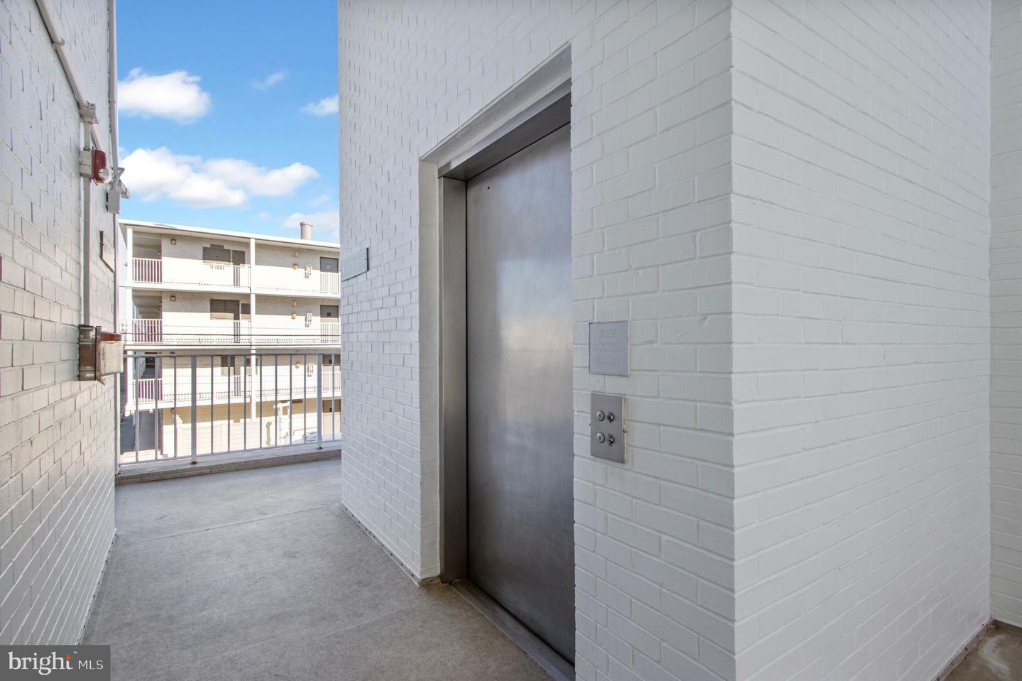Property Photo: 50 Wilmington Avenue 103 DE 19971