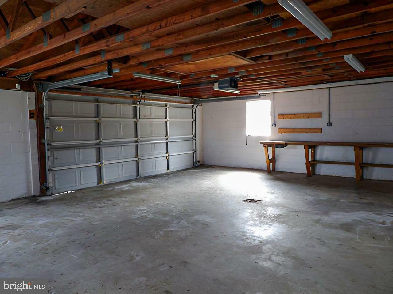 Property Photo: 254 Talcott Avenue MD 21532