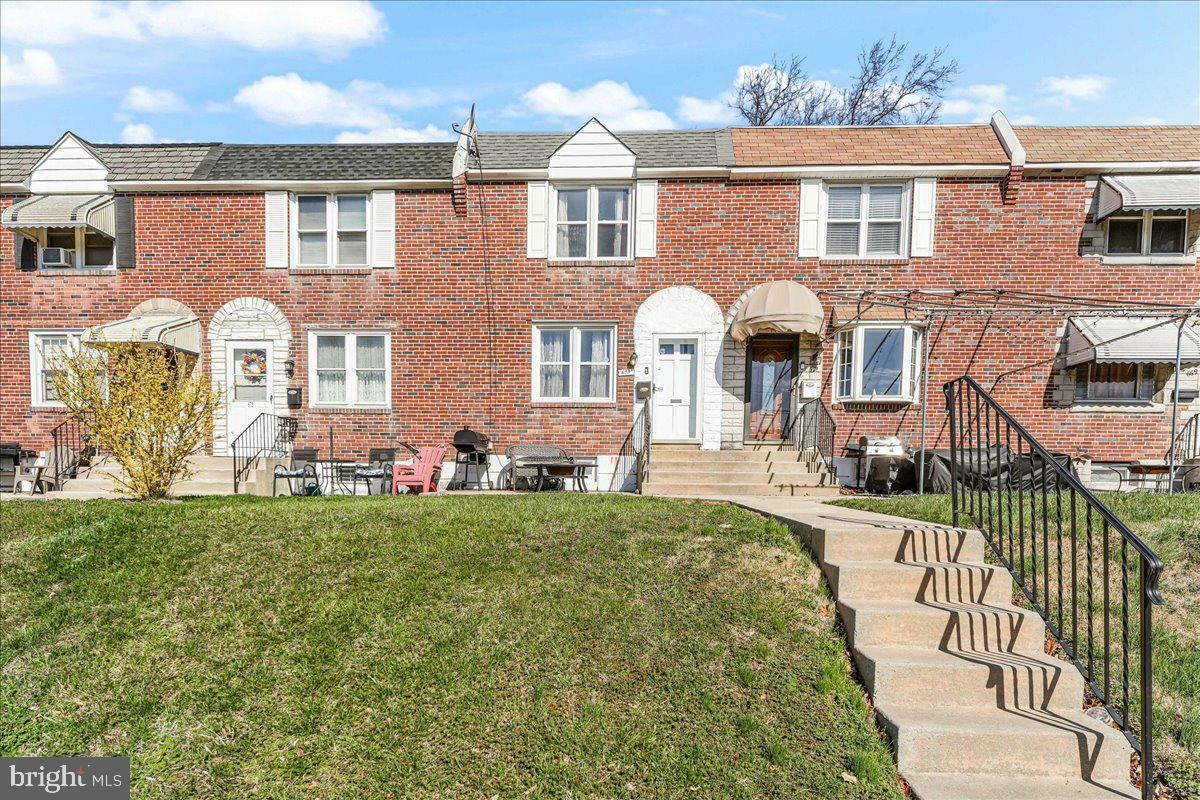 Property Photo: 673 Rively Avenue PA 19036