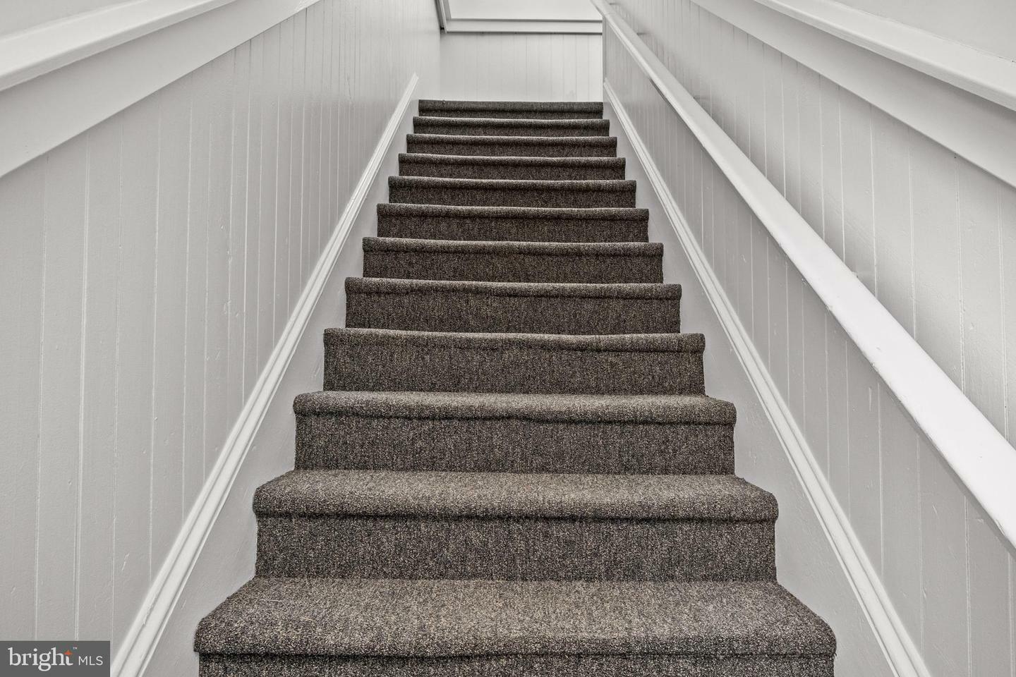 Property Photo: 420 Chestnut Street 2 PA 19464