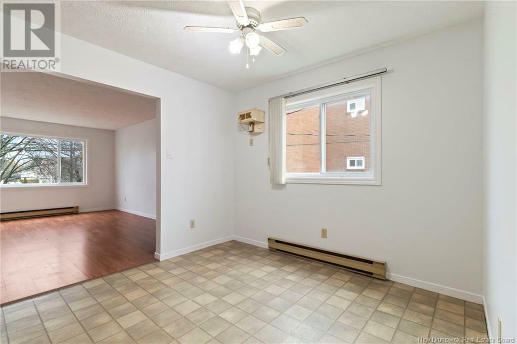 Property Photo:  67 Vail Street Unit# 6  NB E1A 3L2 