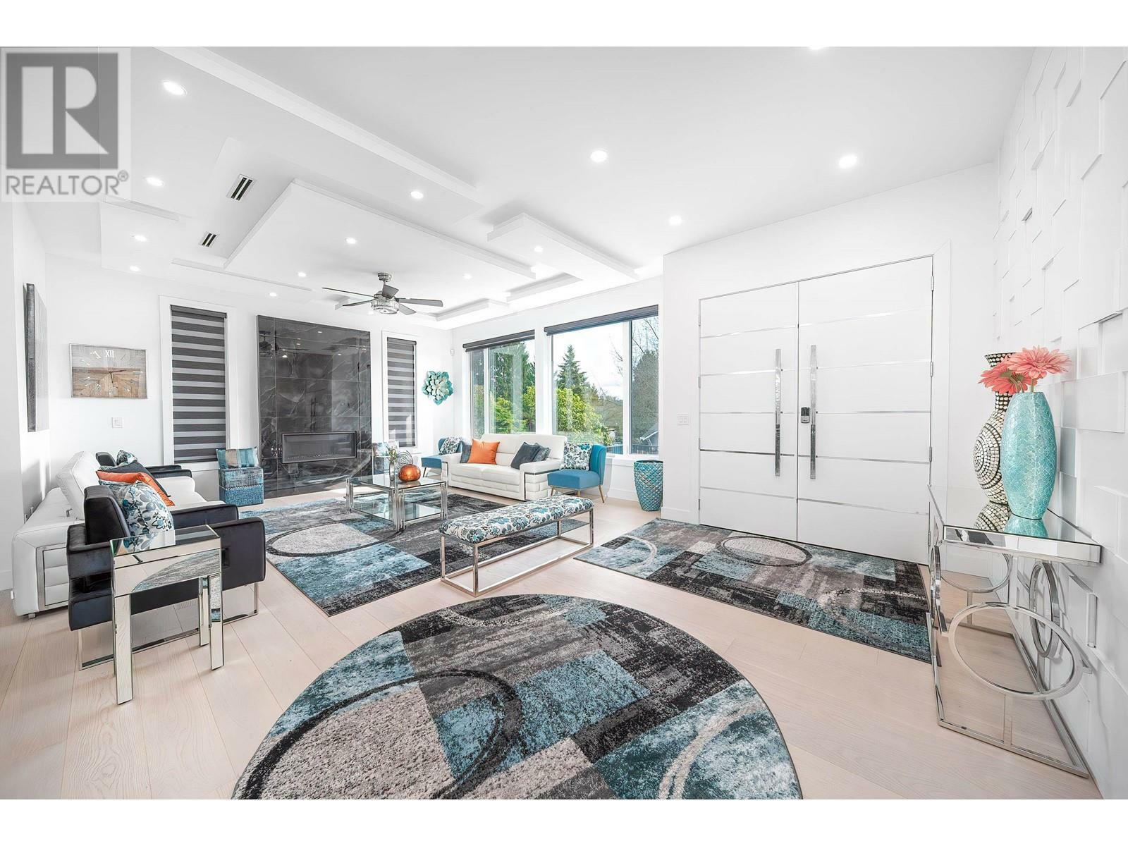 Property Photo: 5535 Monarch Street BC V5G 1Z9