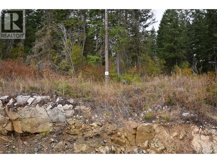 Property Photo:  327 Oxbow Place  BC V0E 1V1 