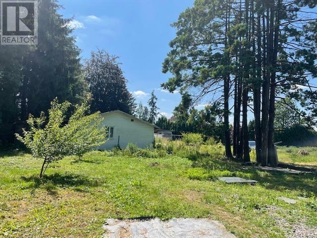 Property Photo:  12853 Harris Road  BC V3Y 2S1 