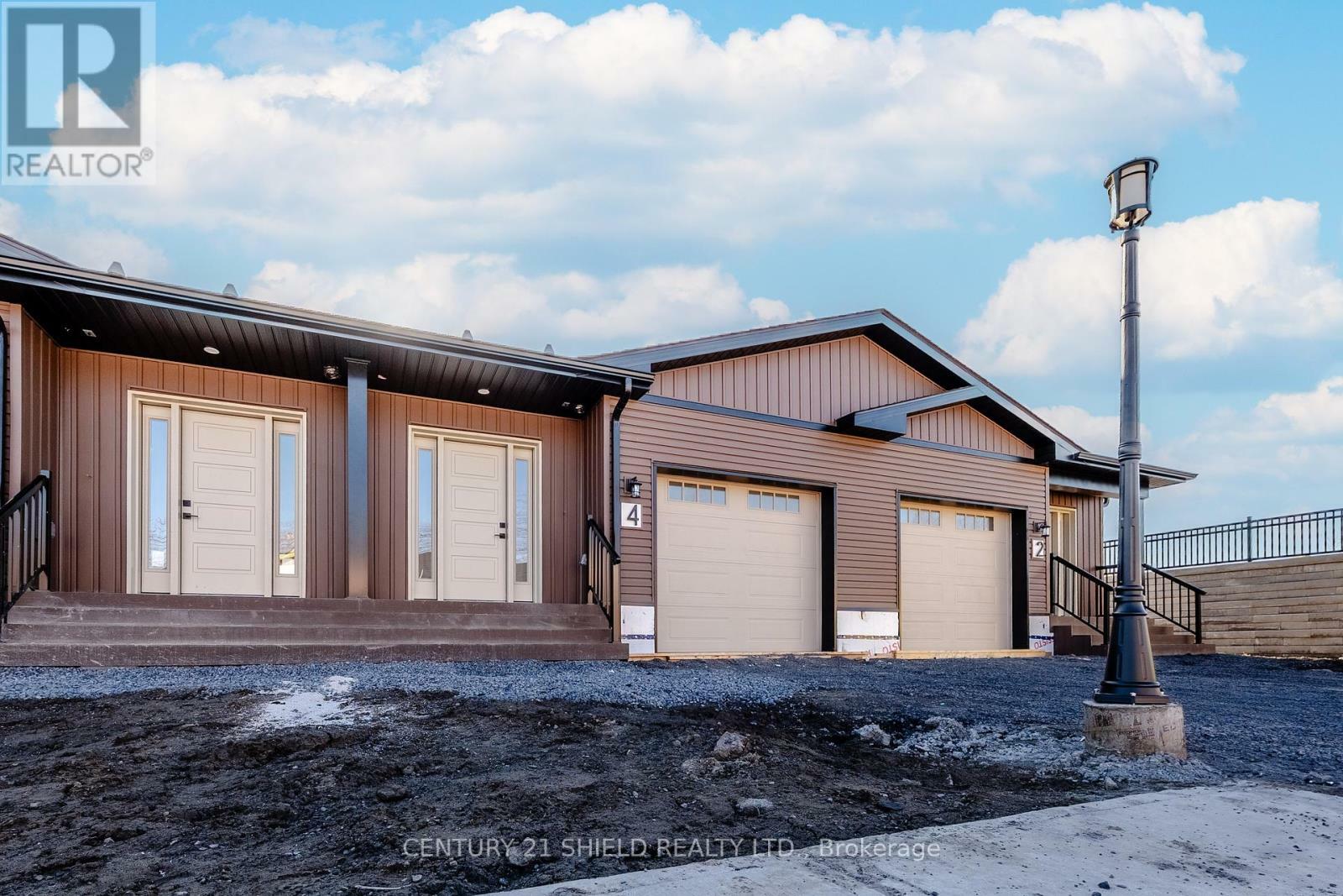 Photo de la propriété: 4 Erindale Lane ON K0C 1P0