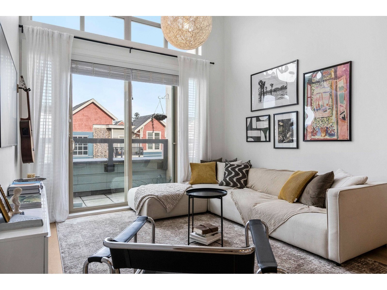 Property Photo:  45530 Market Way 412  BC V2R 0M5 
