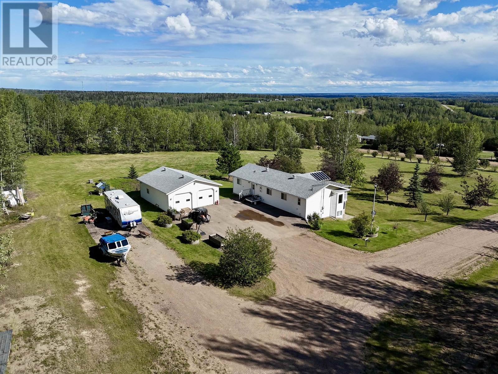 Photo de la propriété: 3 Pebble Drive BC V0C 1R0