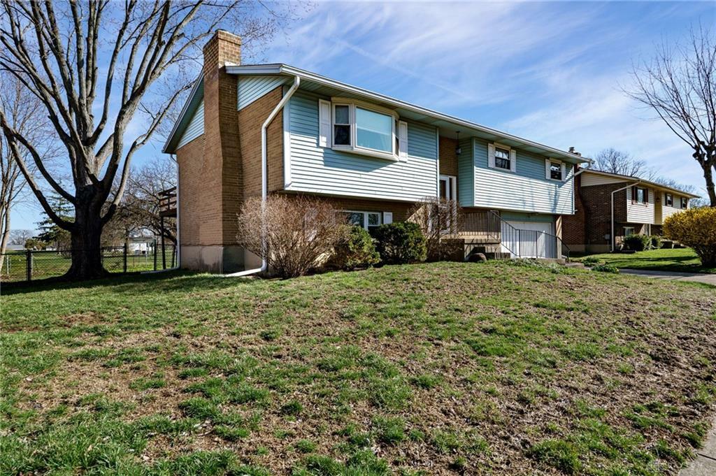 Property Photo:  1155 Marsha Drive  OH 45342 
