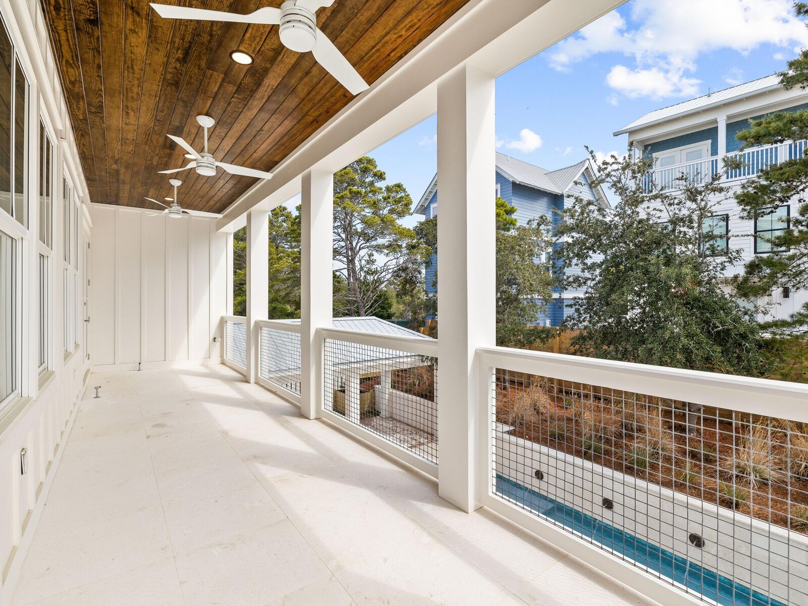 Property Photo:  41 Martha'S Lane  FL 32459 