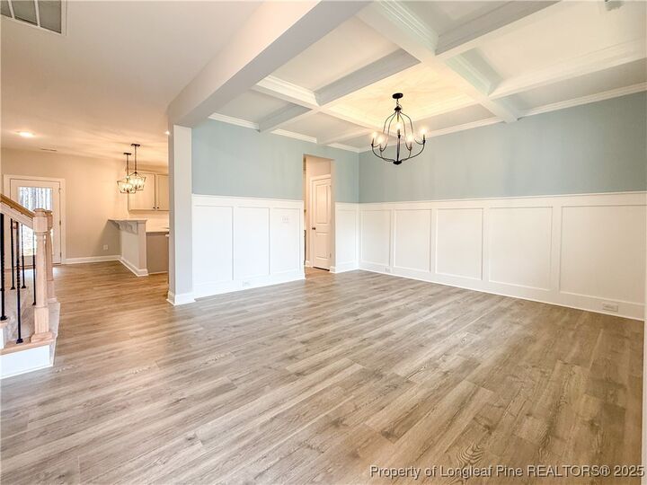 Property Photo: 1016 Rhum (Lot 51) Drive NC 28311