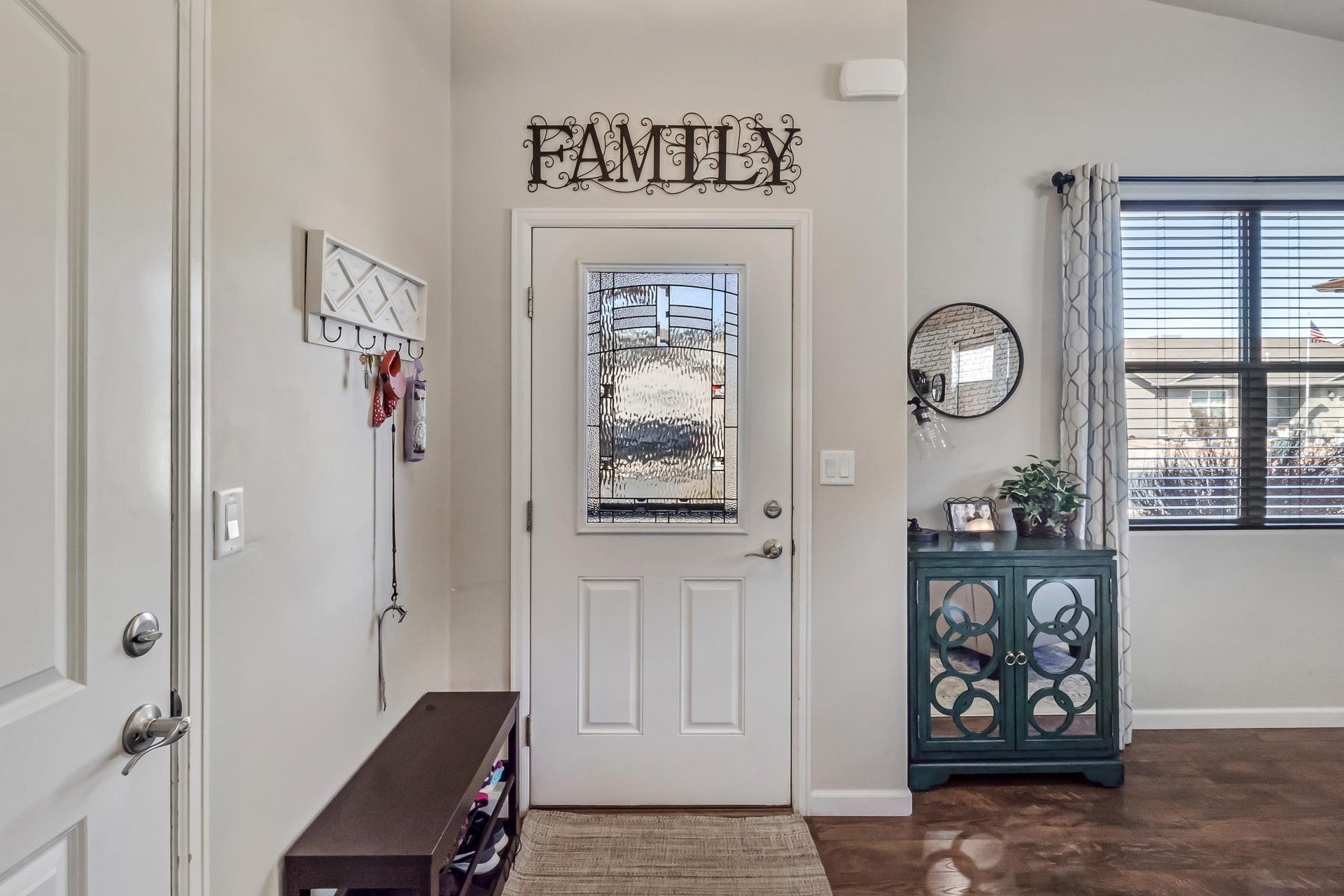 Property Photo: 434 Donogal Drive A CO 81504