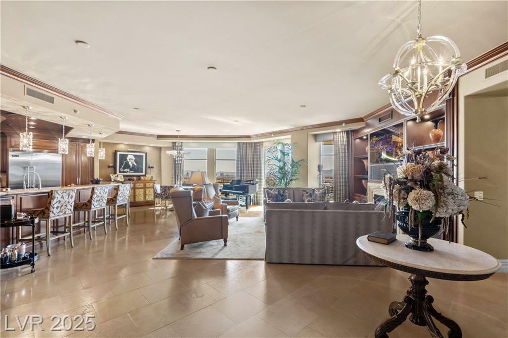 Property Photo:  9103 Alta Drive 602  NV 89145 