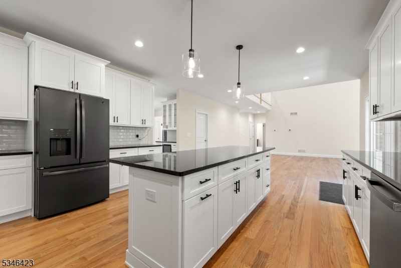 Property Photo: 135 Pergola Ave NJ 08831