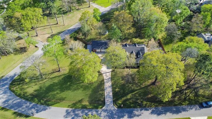 Property Photo:  27118 Broadford  TX 77355 