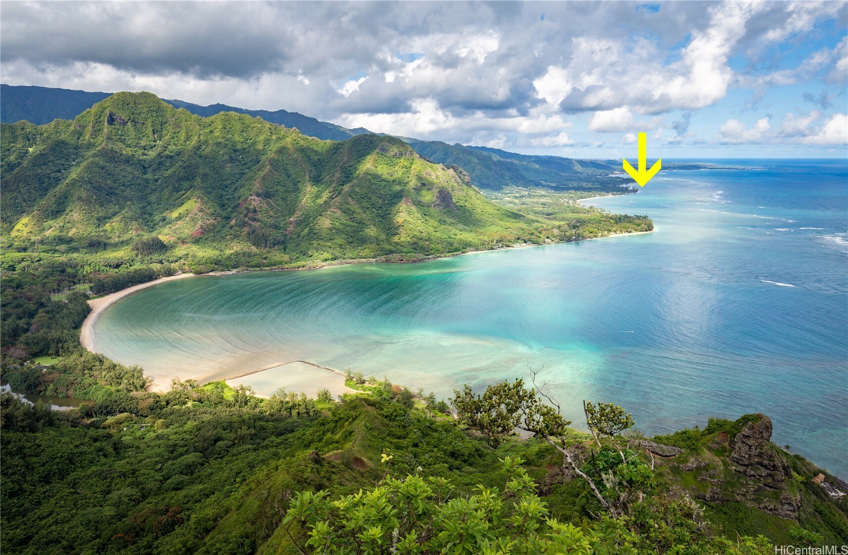 Property Photo: 53-841 Kamehameha Highway HI 96717