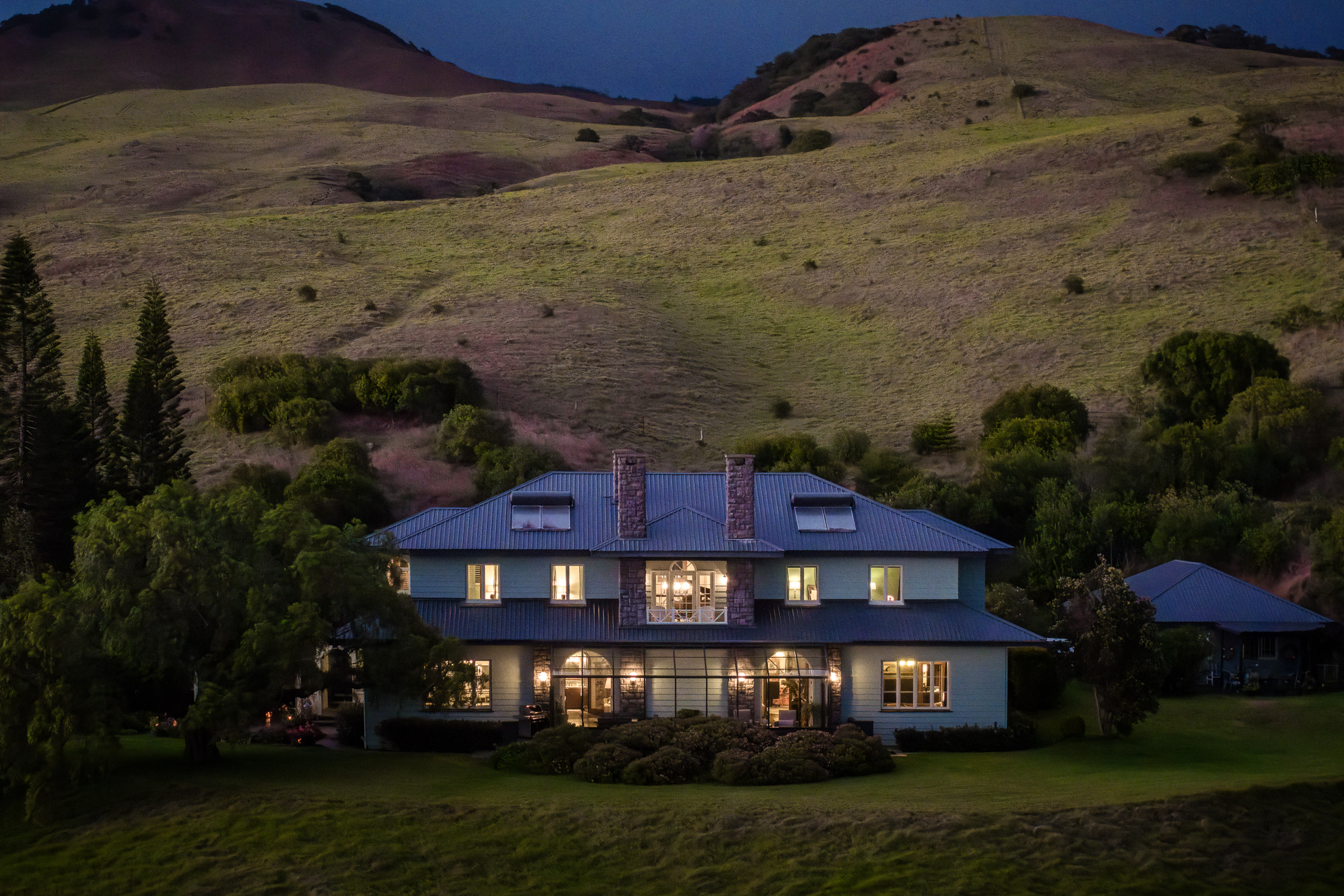 Property Photo:  65-1508 Kawaihae Rd  HI 96743 