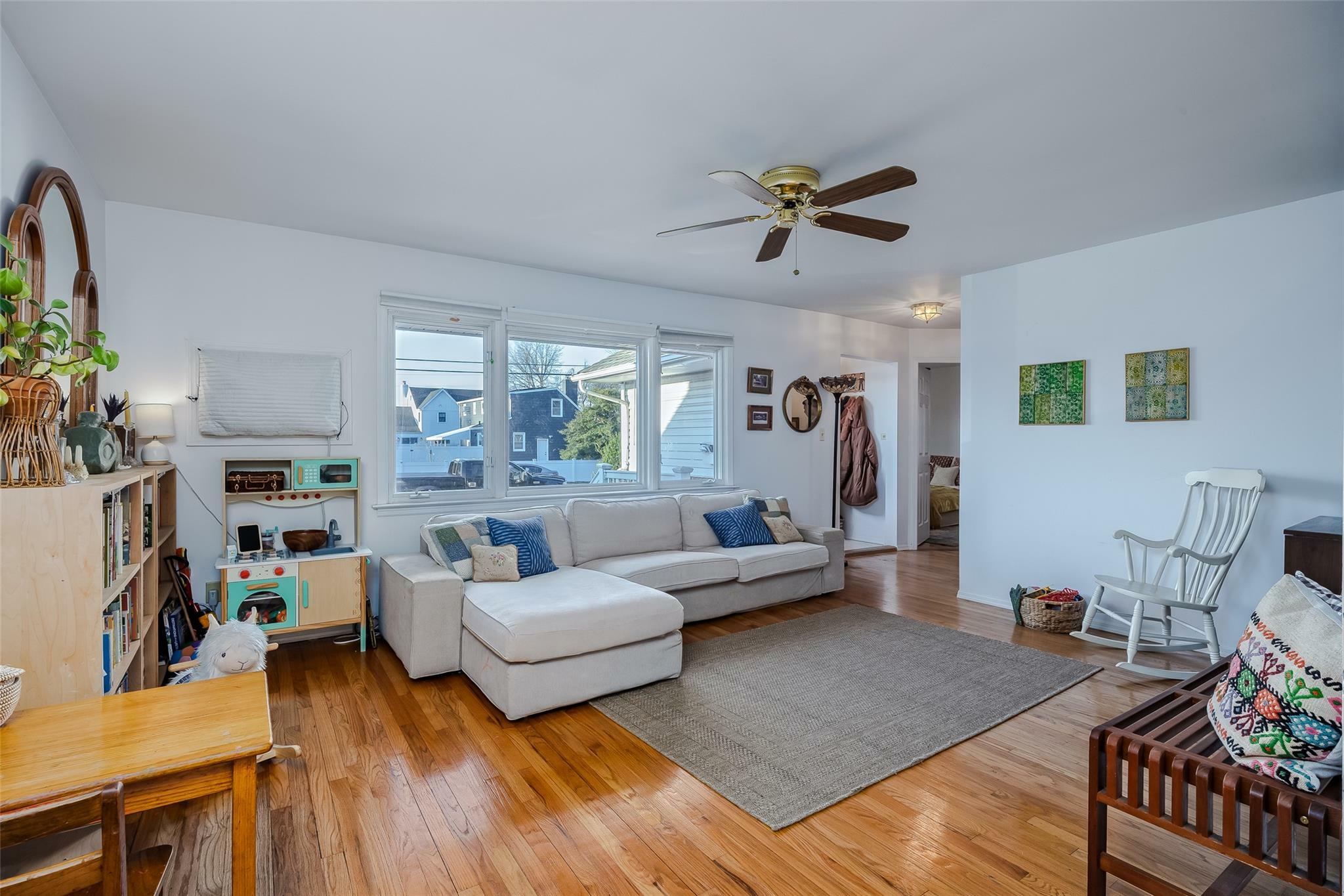 Property Photo: 3896 Park Avenue NY 11783