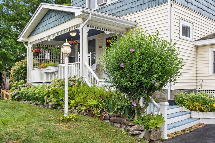 Property Photo:  6583 W Atlantic Avenue  NY 12534 