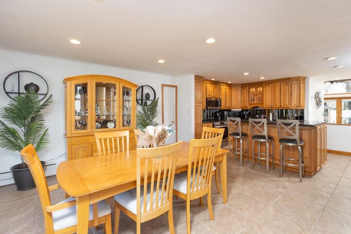 Property Photo:  84 Riverside Avenue  NY 11951 