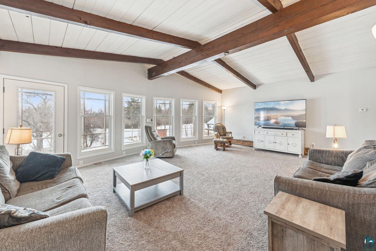Property Photo: 2507 Junction Rd WI 54806