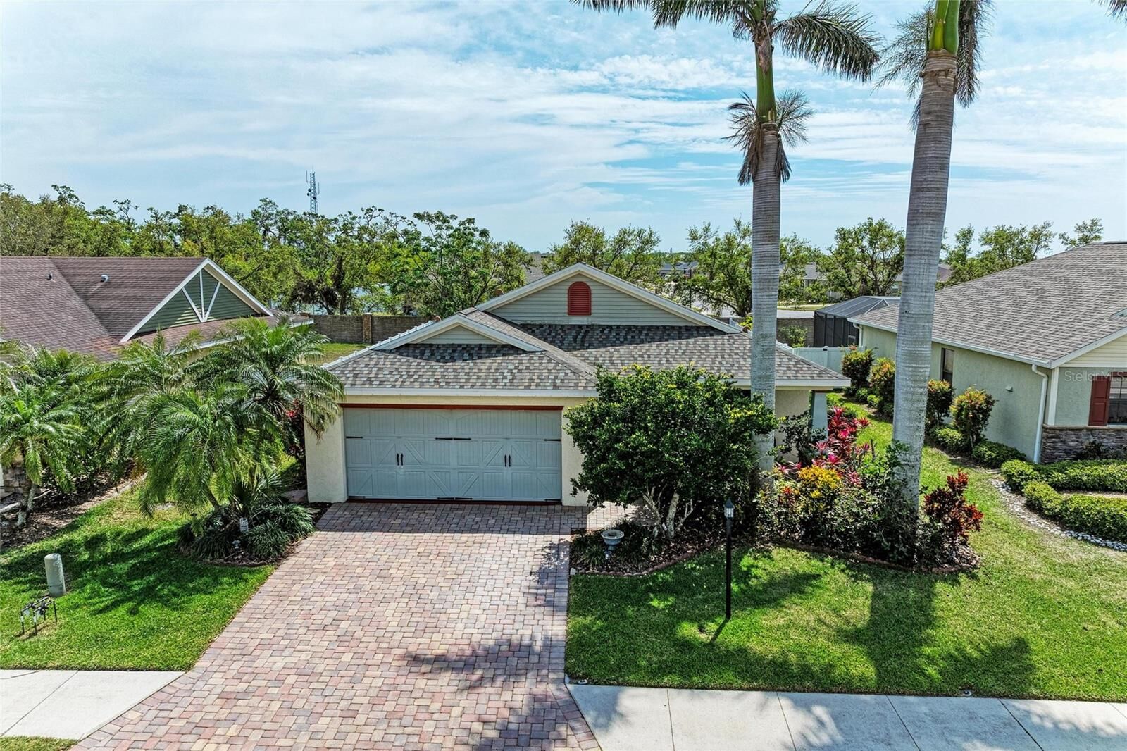 Property Photo:  3426 72nd Drive E  FL 34243 