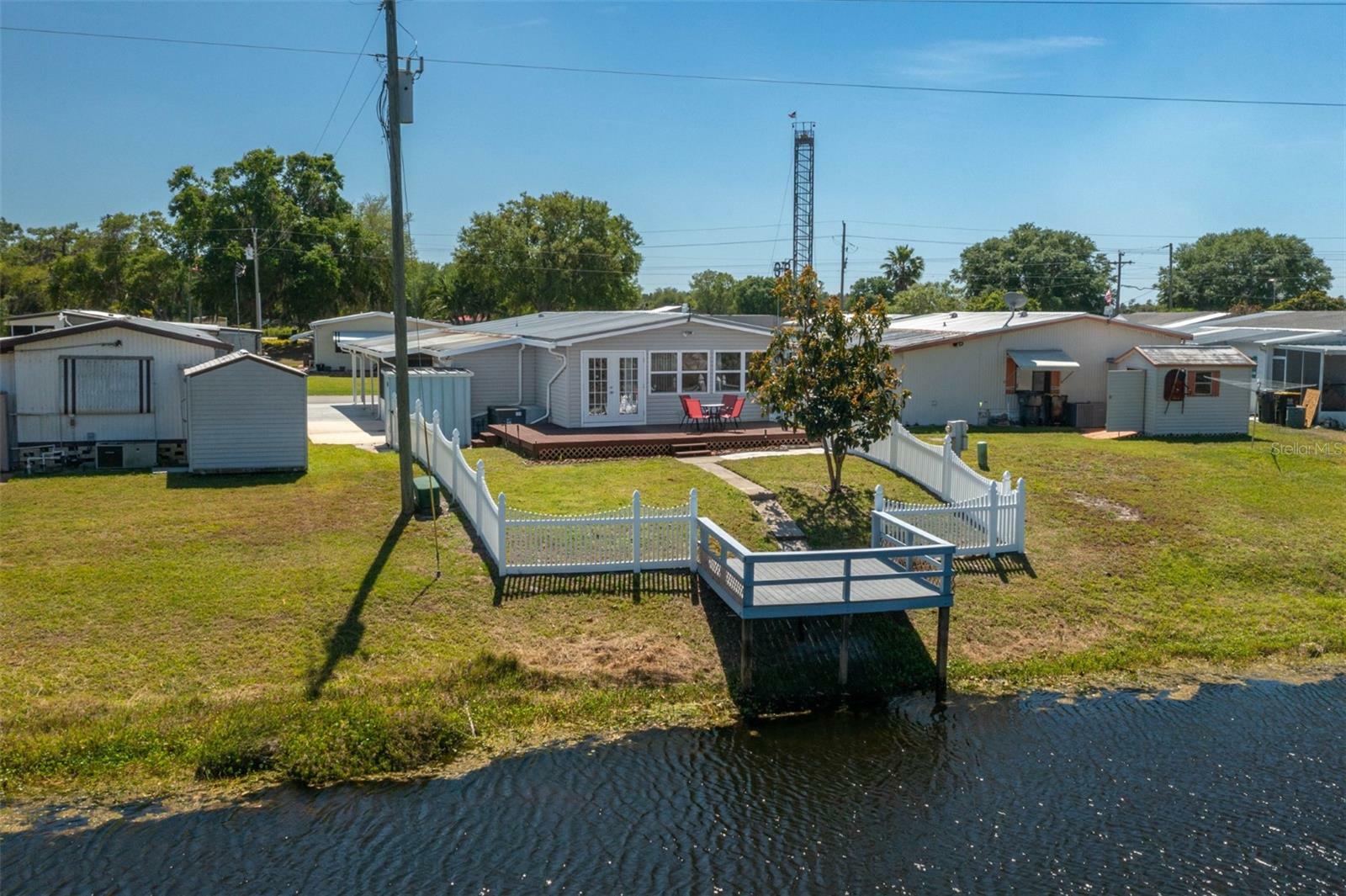 Property Photo:  8488 Breeze Hill Drive  FL 33898 