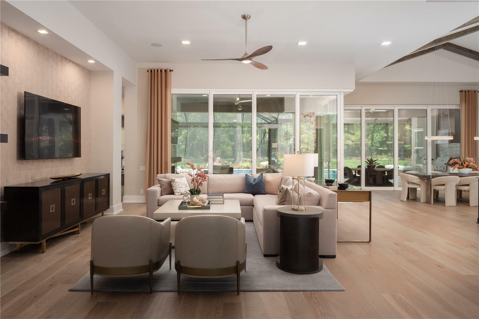 Property Photo: Tbd SW 24th Avenue FL 32608