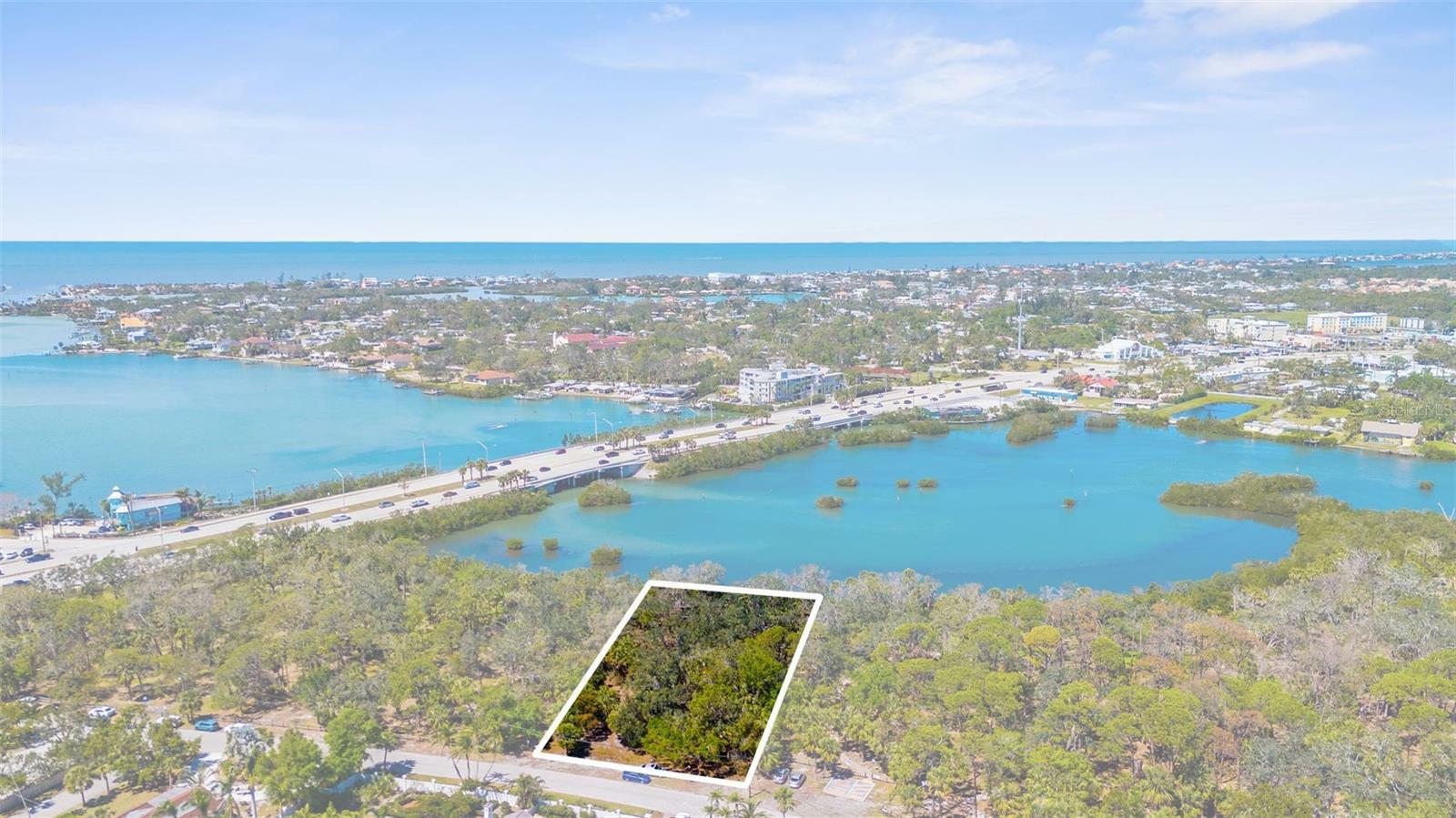 Pocono Trail E  Nokomis FL 34275 photo