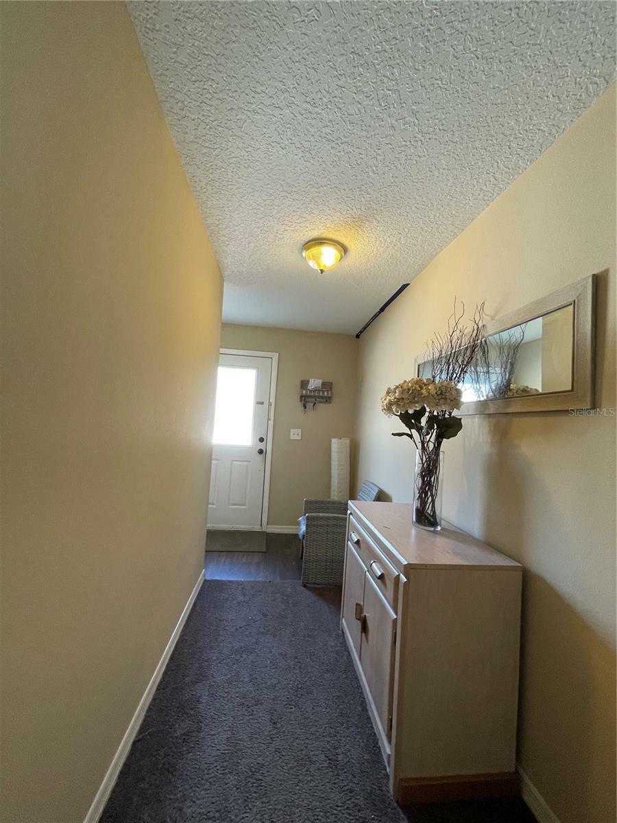 Property Photo: 3211 E 23rd Avenue FL 33605